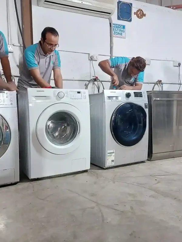 washing-machine-repair (1)